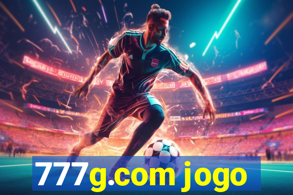 777g.com jogo